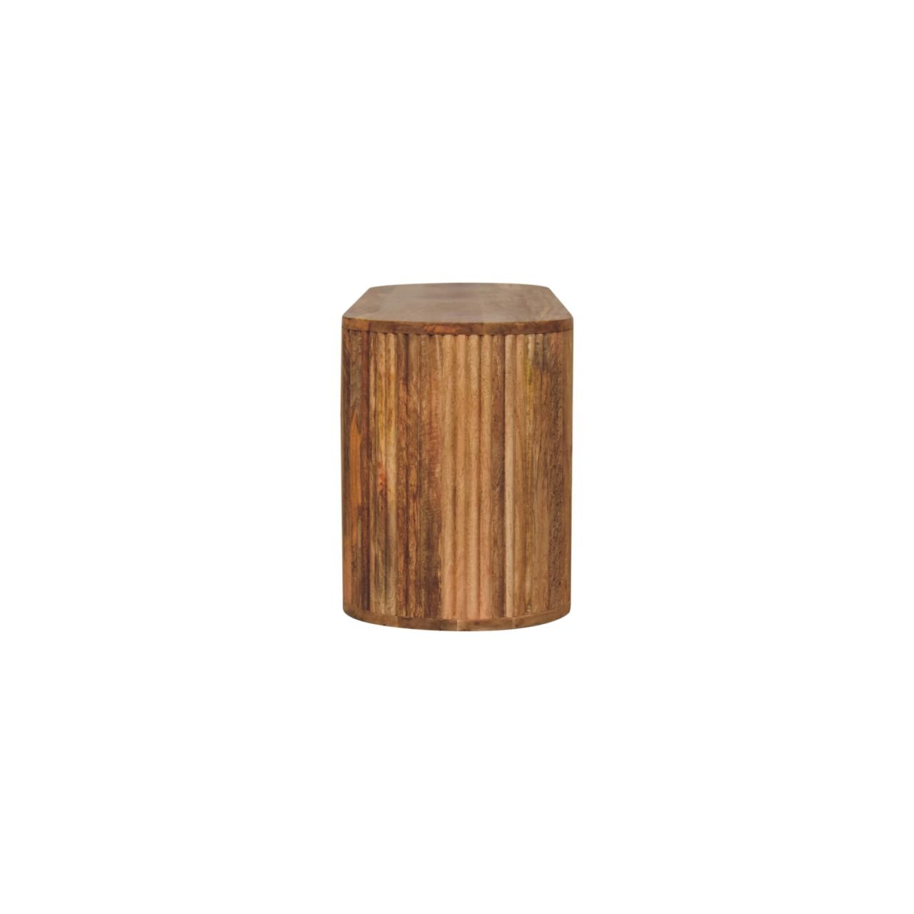 Soba Straight Media Unit - Image 8