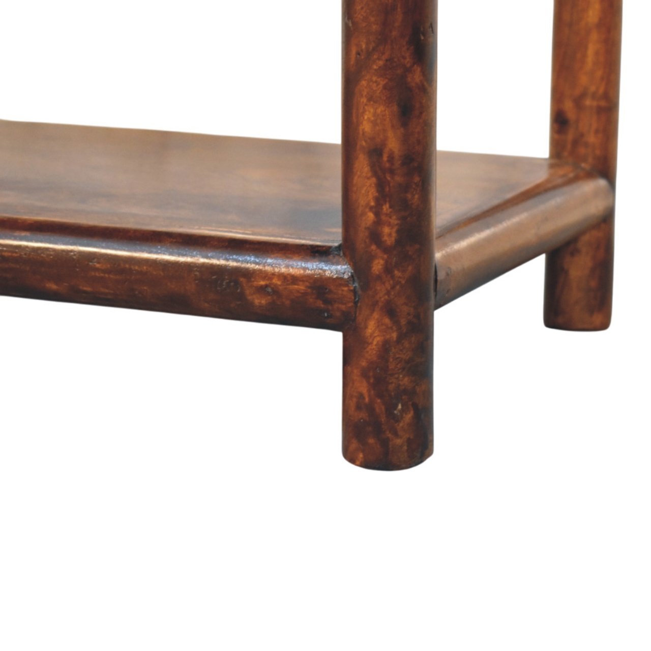 Regency Bench - Image 6