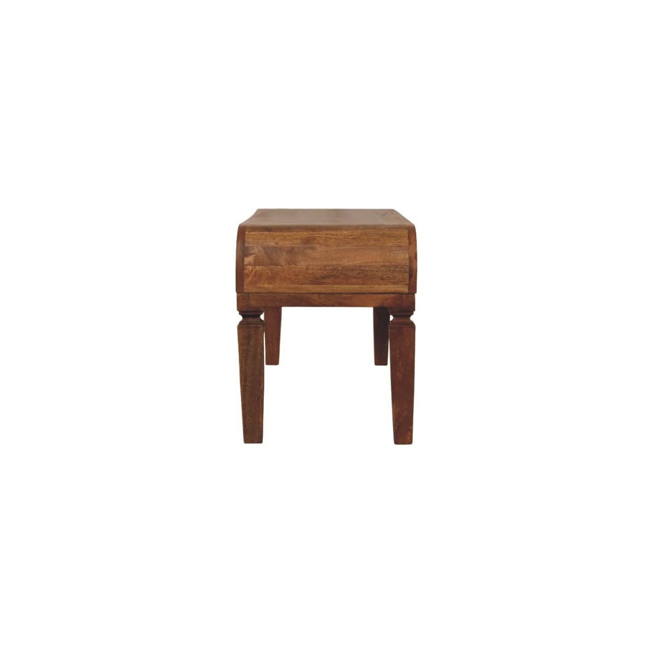 Arcus Coffee Table - Image 8