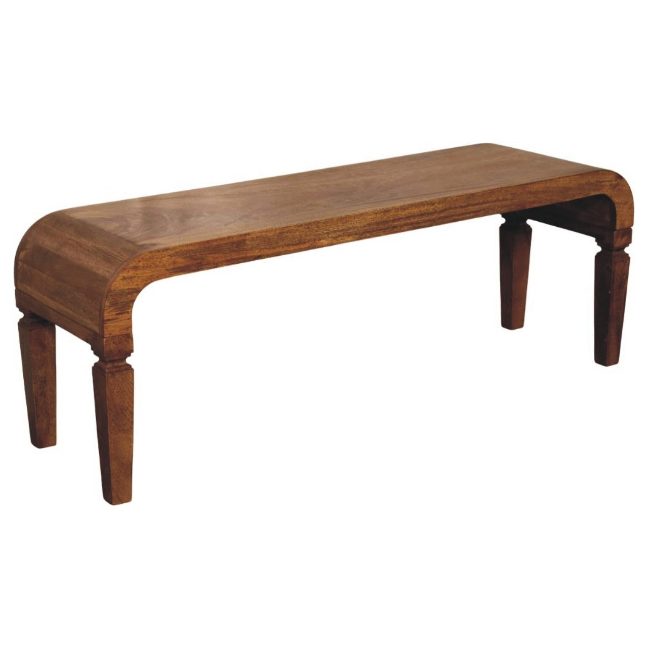 Arcus Coffee Table - Image 5