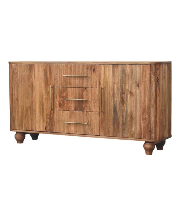 Montara Sideboard