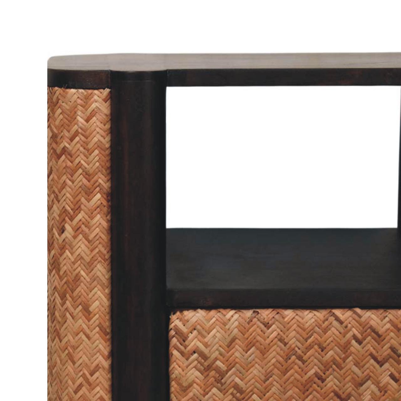 Havana Nightstand - Image 4