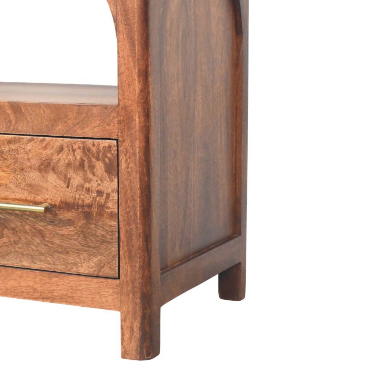 Arc-Line Media Console - Image 6