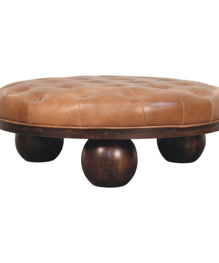 Sfera Coffee Table