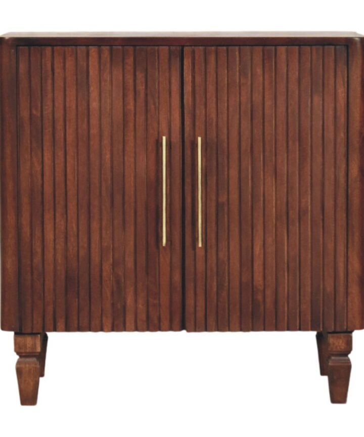 Cavallo Cabinet