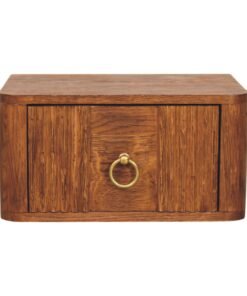 Aurelia Wall Bedside