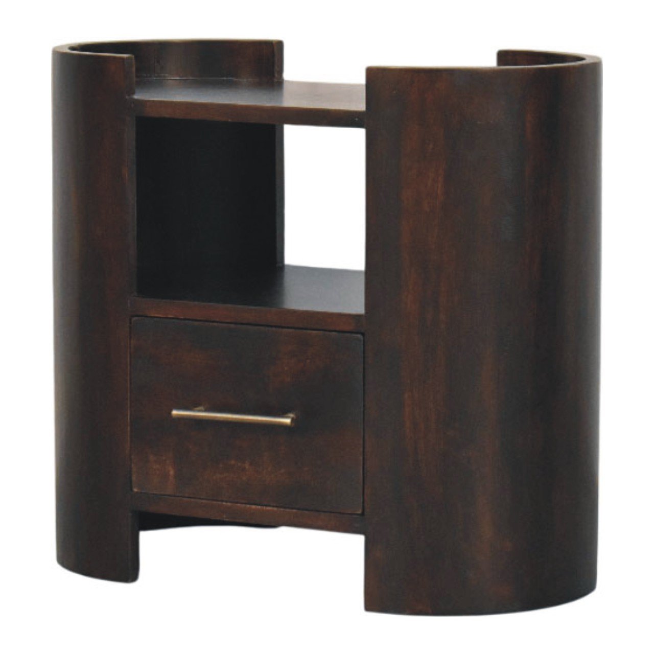 Valencia Bedside Table - Image 3