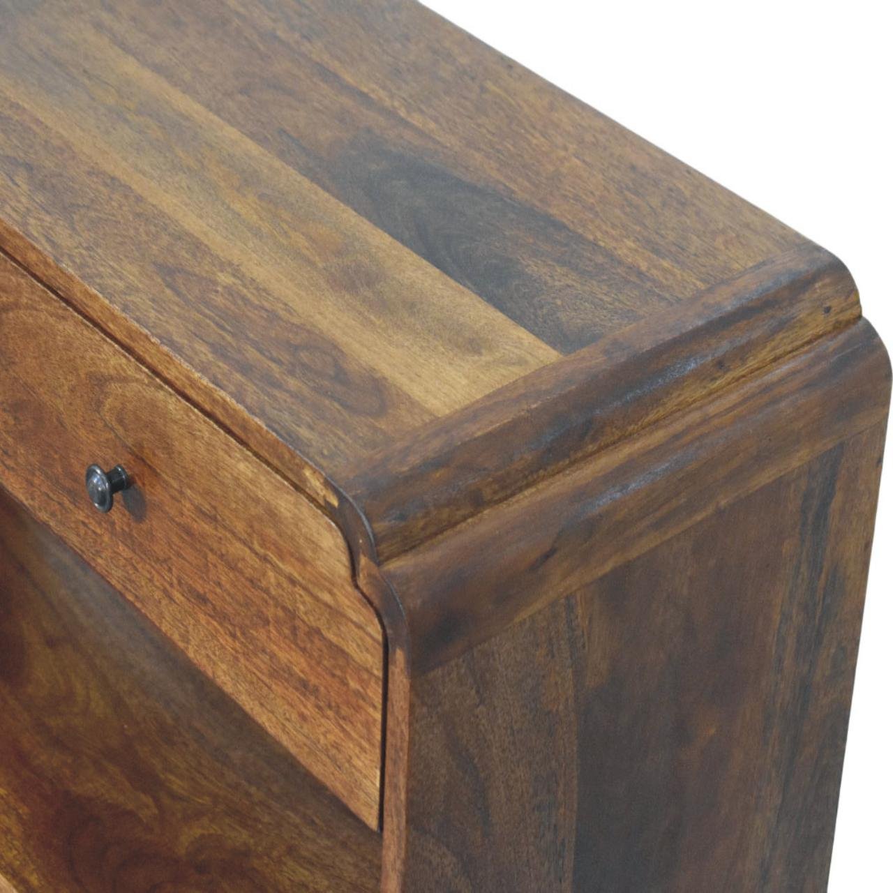 Ellington Console Table - Image 5