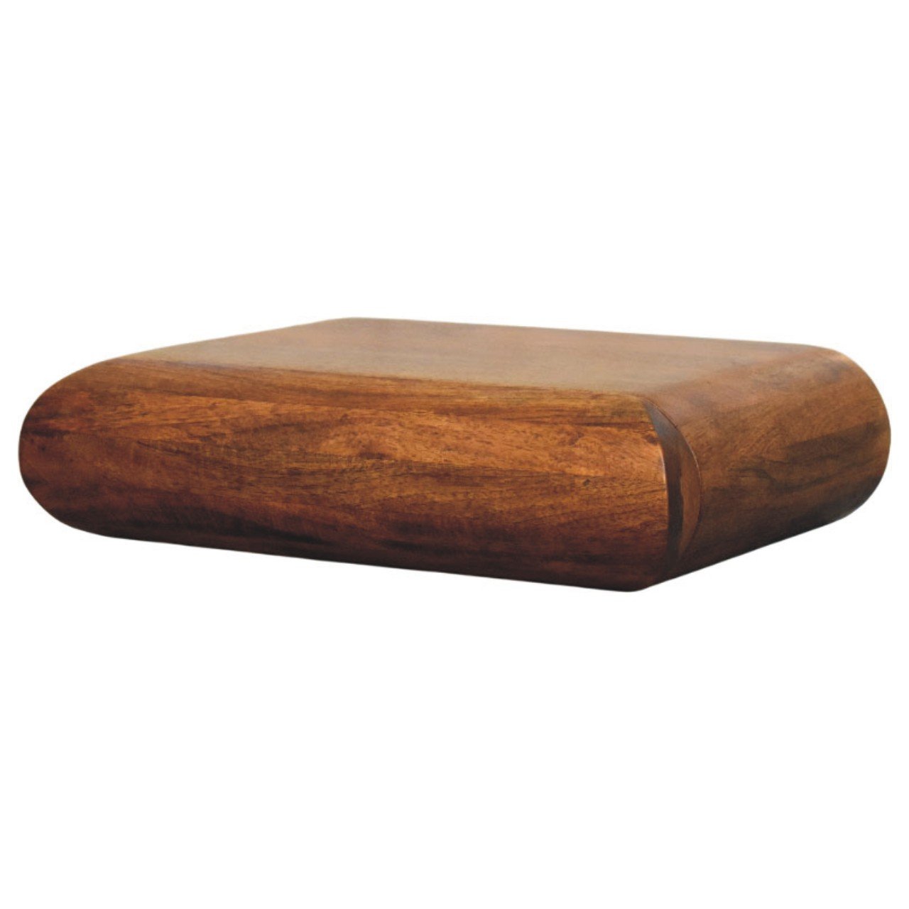 Solis Wall-Mounted Bedside - Image 2