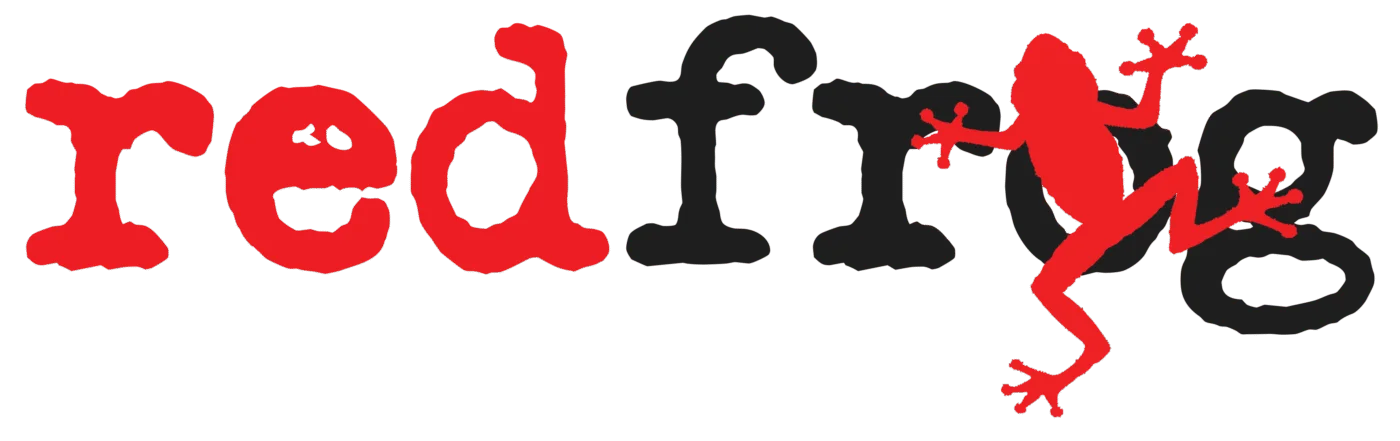 Red Frog Trading | Leather Furniture & Home Accessories | Wickham Hampshire