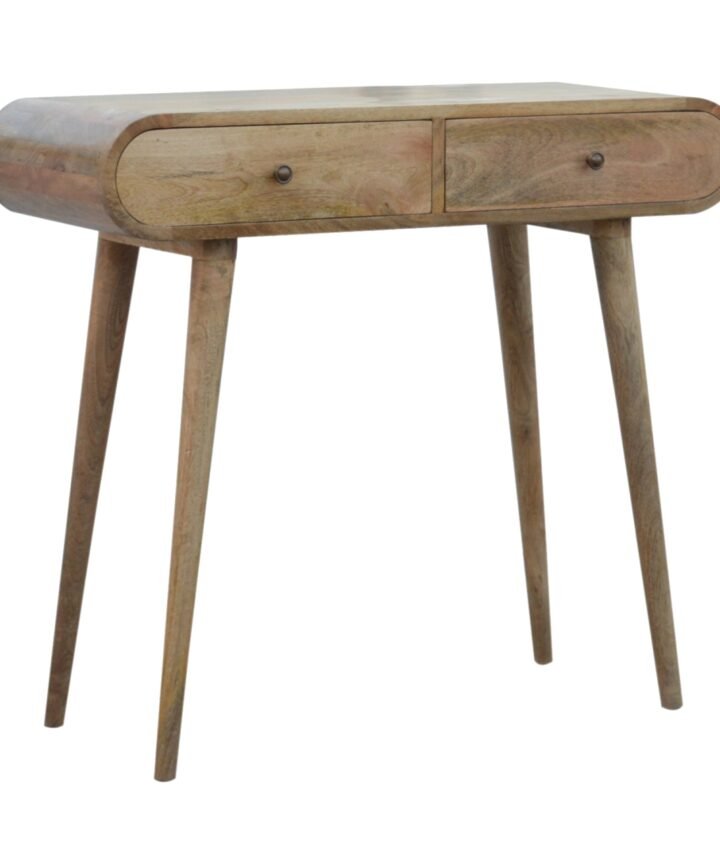 London Console Table